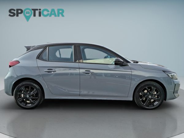opel-corsa-2025-gasolina-1199cc