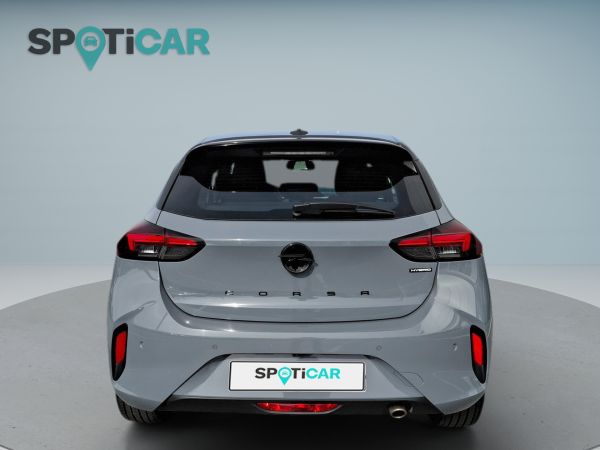opel-corsa-2025-gasolina-1199cc