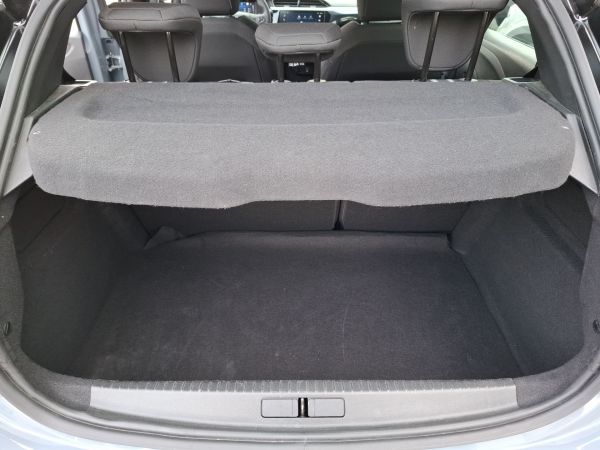 opel-corsa-2025-gasolina-1199cc