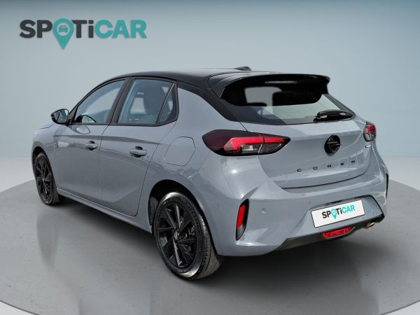 opel-corsa-2025-gasolina-1199cc