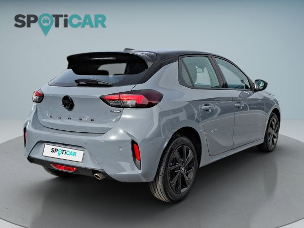 opel-corsa-2025-gasolina-1199cc