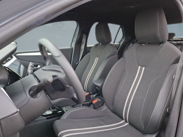 opel-corsa-2025-gasolina-1199cc