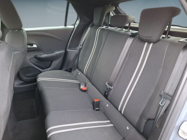 opel-corsa-2025-gasolina-1199cc