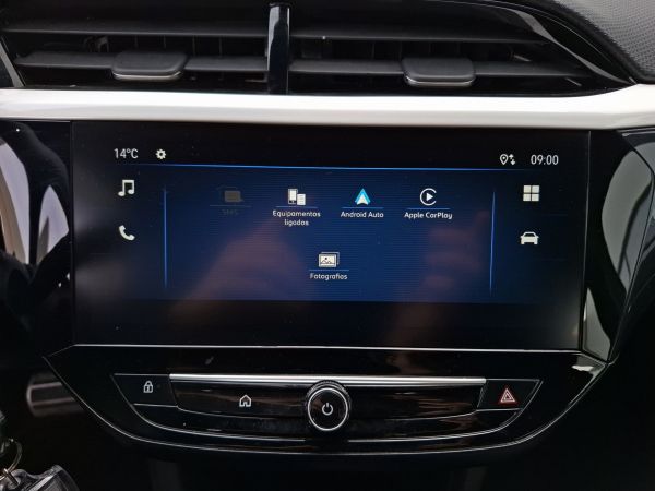 opel-corsa-2025-gasolina-1199cc