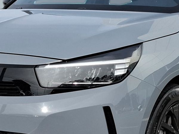 opel-corsa-2025-gasolina-1199cc