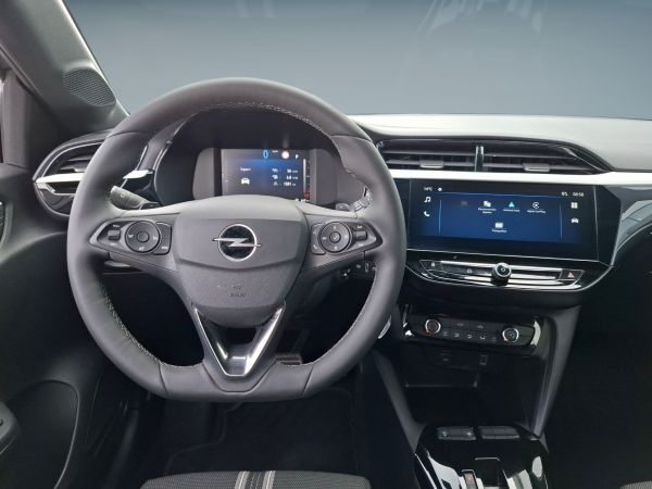 opel-corsa-2025-gasolina-1199cc
