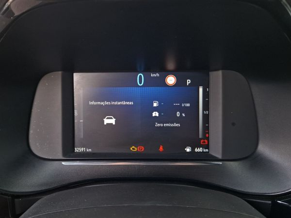 opel-corsa-2025-gasolina-1199cc