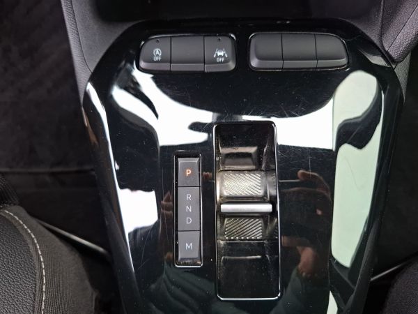 opel-corsa-2025-gasolina-1199cc