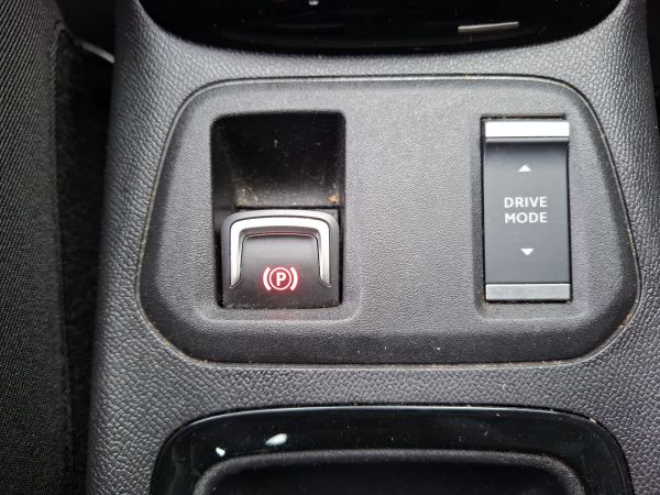 opel-corsa-2025-gasolina-1199cc