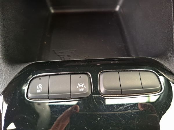 opel-corsa-2025-gasolina-1199cc