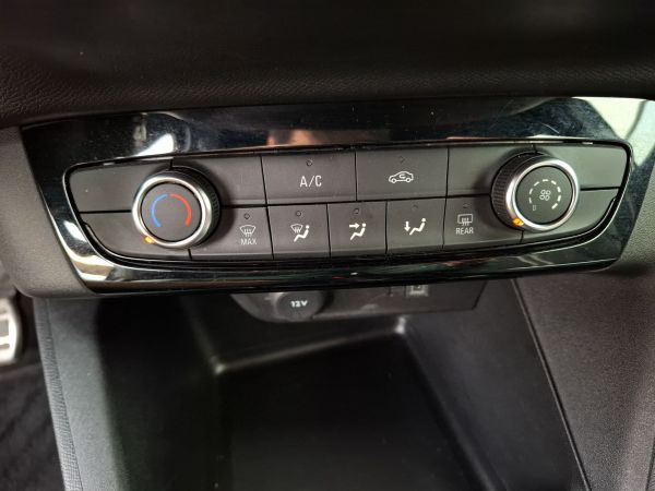 opel-corsa-2025-gasolina-1199cc