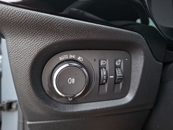 opel-corsa-2025-gasolina-1199cc