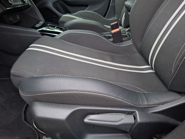 opel-corsa-2025-gasolina-1199cc