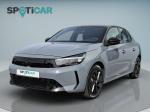 opel-corsa-2025-gasolina-1199cc