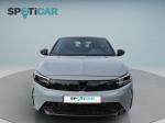 opel-corsa-2025-gasolina-1199cc