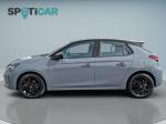 opel-corsa-2025-gasolina-1199cc