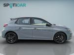 opel-corsa-2025-gasolina-1199cc