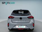 opel-corsa-2025-gasolina-1199cc