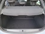opel-corsa-2025-gasolina-1199cc