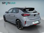 opel-corsa-2025-gasolina-1199cc