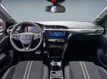 opel-corsa-2025-gasolina-1199cc
