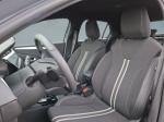 opel-corsa-2025-gasolina-1199cc