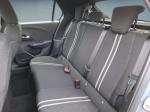 opel-corsa-2025-gasolina-1199cc