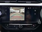 opel-corsa-2025-gasolina-1199cc