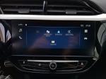 opel-corsa-2025-gasolina-1199cc