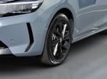 opel-corsa-2025-gasolina-1199cc
