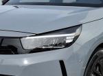 opel-corsa-2025-gasolina-1199cc
