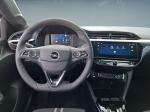 opel-corsa-2025-gasolina-1199cc