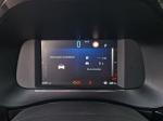 opel-corsa-2025-gasolina-1199cc