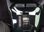 opel-corsa-2025-gasolina-1199cc