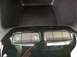opel-corsa-2025-gasolina-1199cc