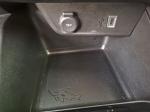 opel-corsa-2025-gasolina-1199cc
