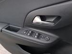 opel-corsa-2025-gasolina-1199cc