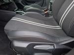 opel-corsa-2025-gasolina-1199cc