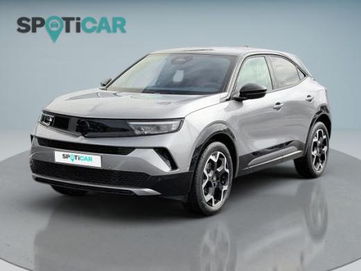 opel-mokka-2025-gasolina-1199cc