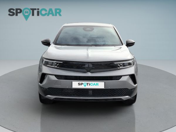 opel-mokka-2025-gasolina-1199cc