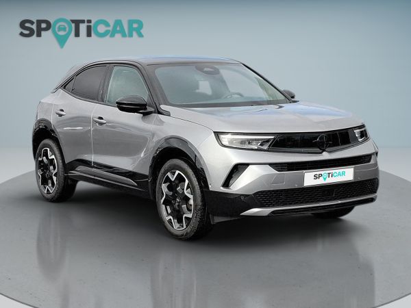opel-mokka-2025-gasolina-1199cc