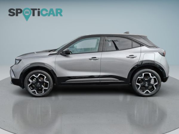 opel-mokka-2025-gasolina-1199cc