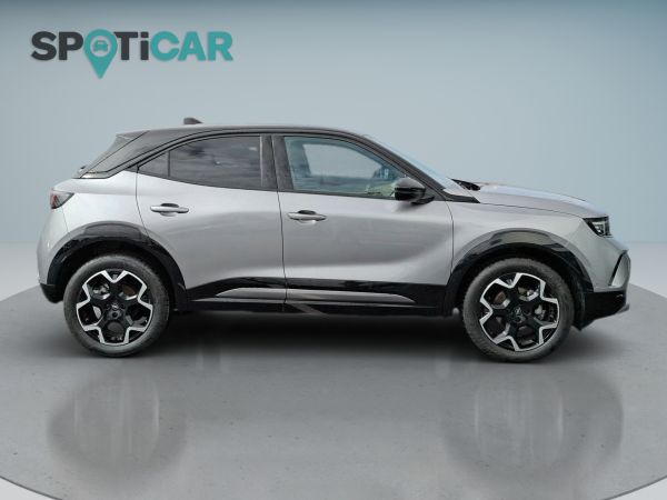 opel-mokka-2025-gasolina-1199cc