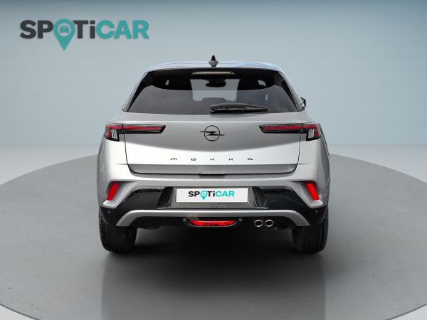 opel-mokka-2025-gasolina-1199cc