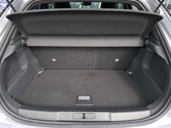 opel-mokka-2025-gasolina-1199cc