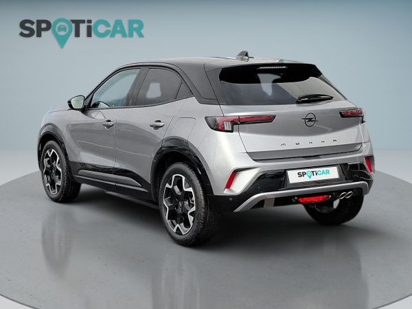 opel-mokka-2025-gasolina-1199cc