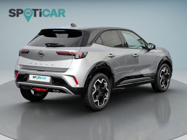 opel-mokka-2025-gasolina-1199cc