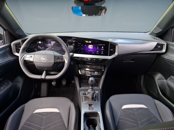 opel-mokka-2025-gasolina-1199cc