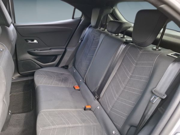 opel-mokka-2025-gasolina-1199cc