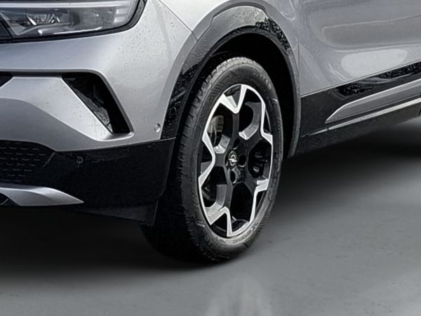 opel-mokka-2025-gasolina-1199cc